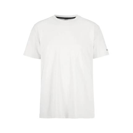 Craft Herren T-Shirt COMMUNITY 2.0 TEE 1915301