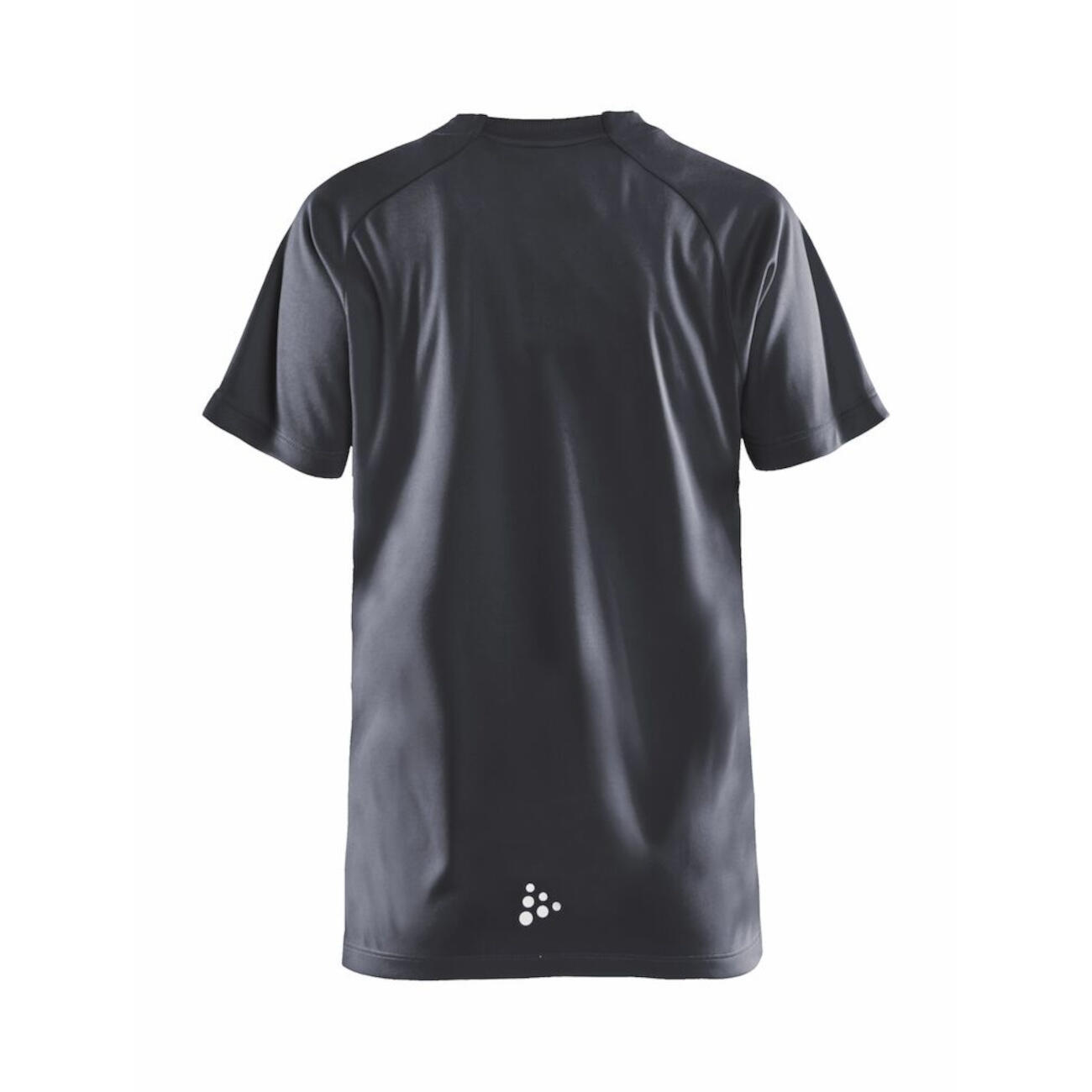 Kinder-T-shirt Craft evolve 2/5