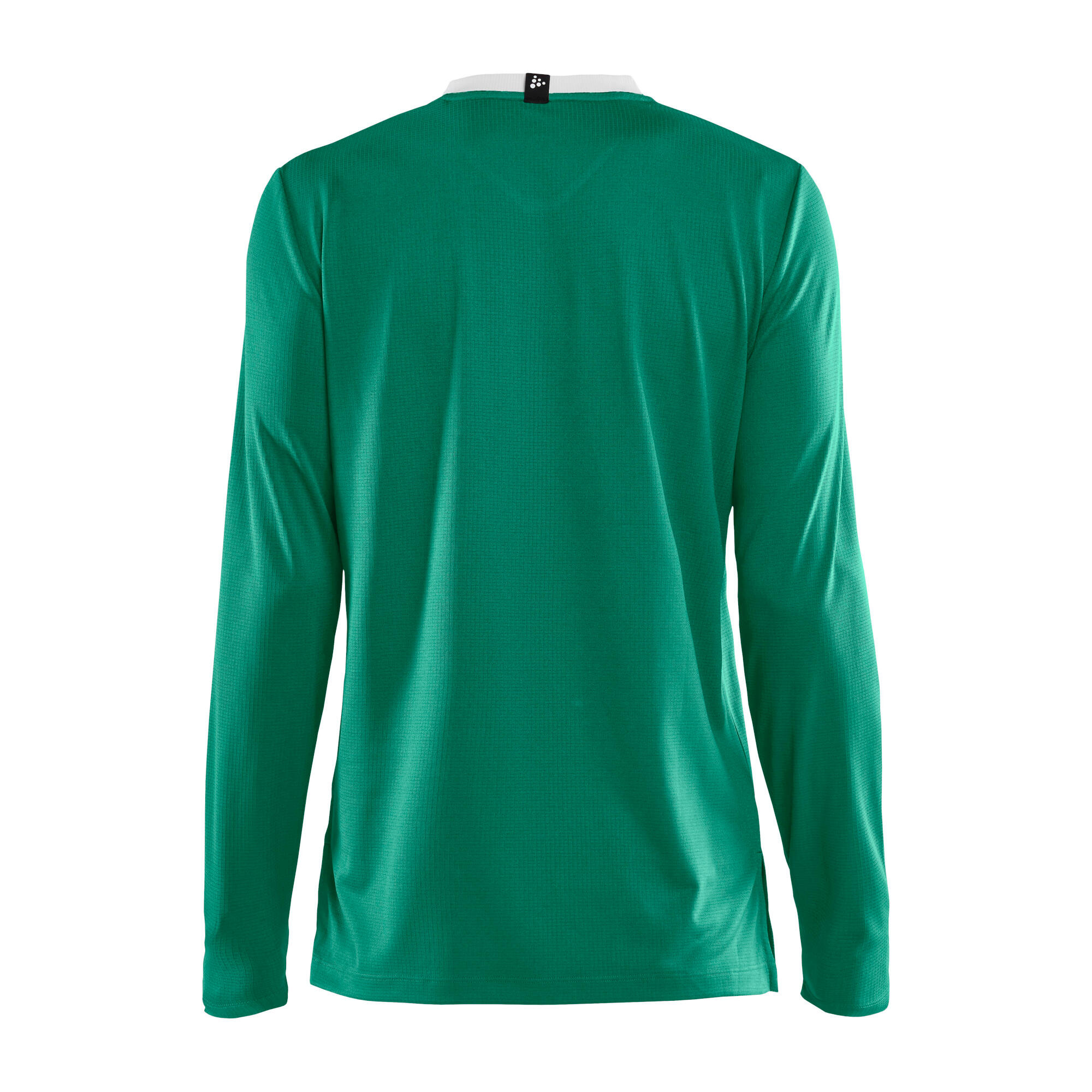 Craft Herren Langarm Trikot Progress LS Basket Jersey 1911106 2/2