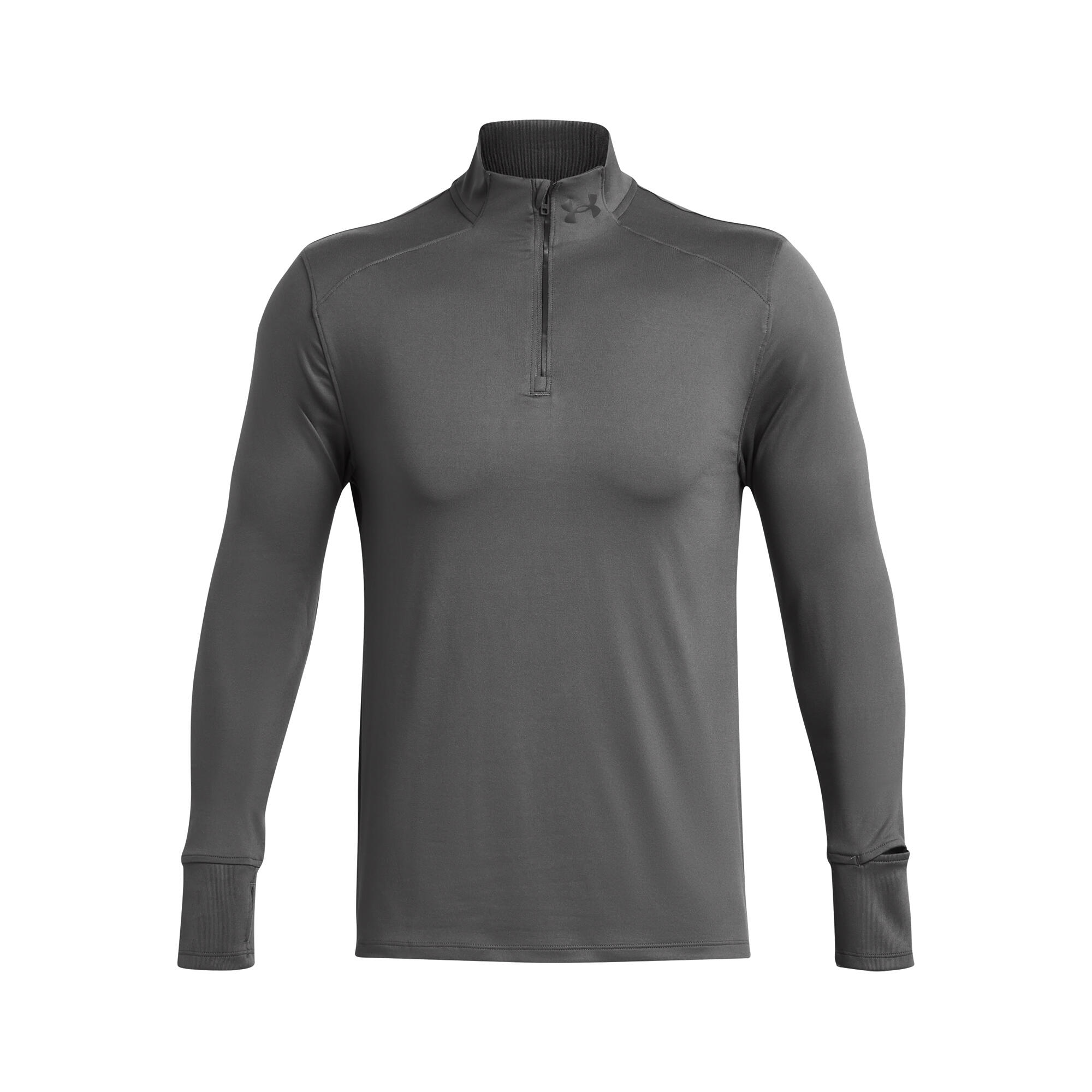 UNDER ARMOUR picture