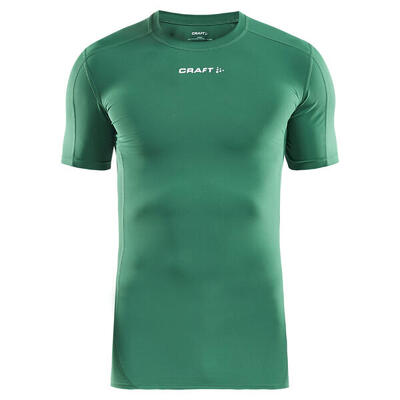 Compressie t-shirt craft pro control