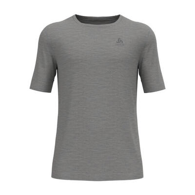 Odlo Herren T-Shirt BL Top Crew Neck s/s 111702