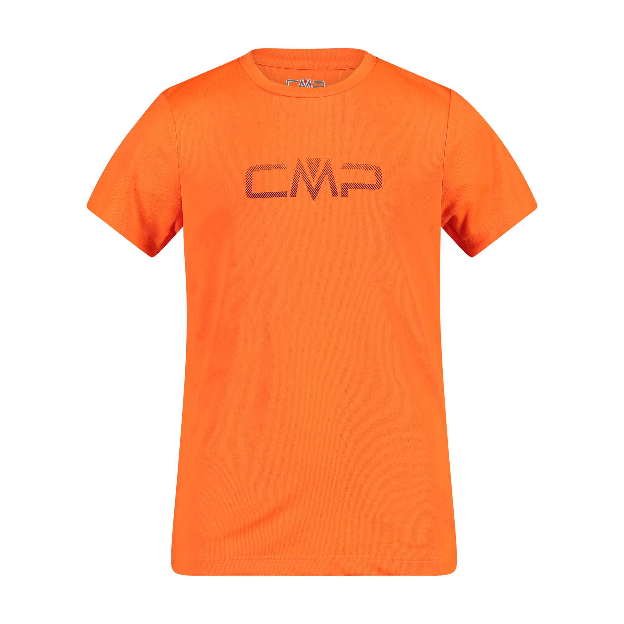 arancione / arancione fluo