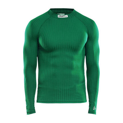 Maillot compression Craft progress cn LS