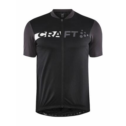 Maillot Craft Core Endure