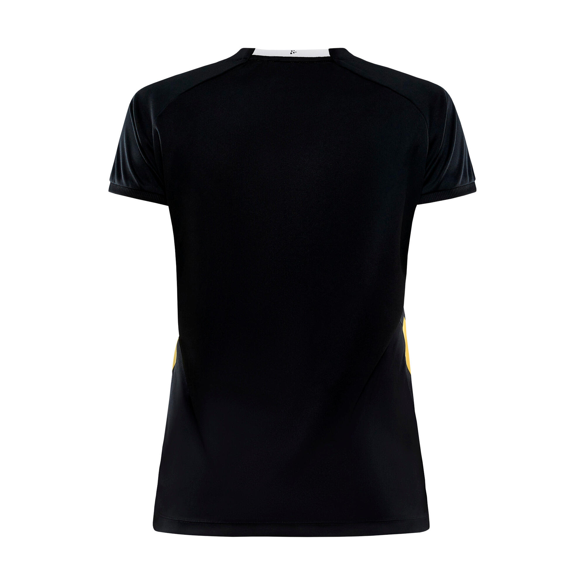Craft Damen Trikot Progress 2.0 Stripe Jersey 1910176 2/2