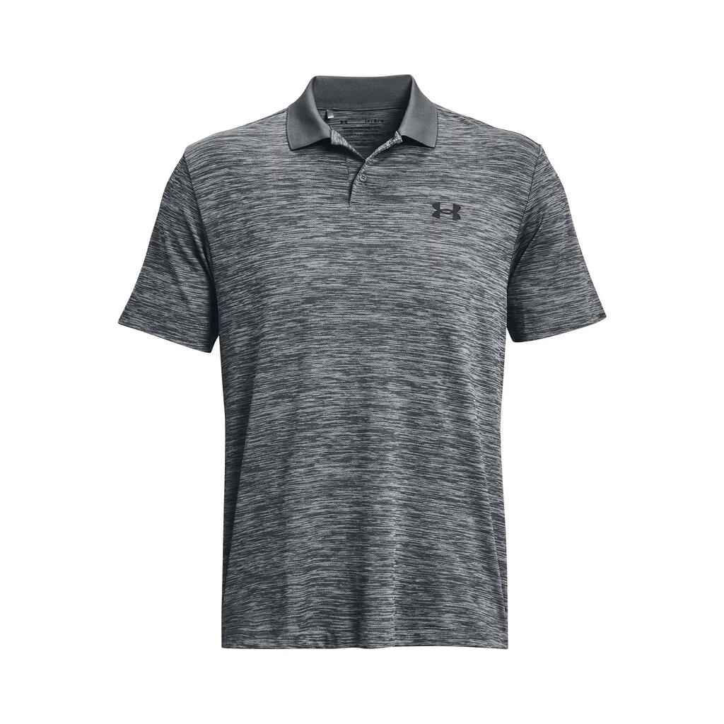 Polo shirt Under Armour Performance 3.0