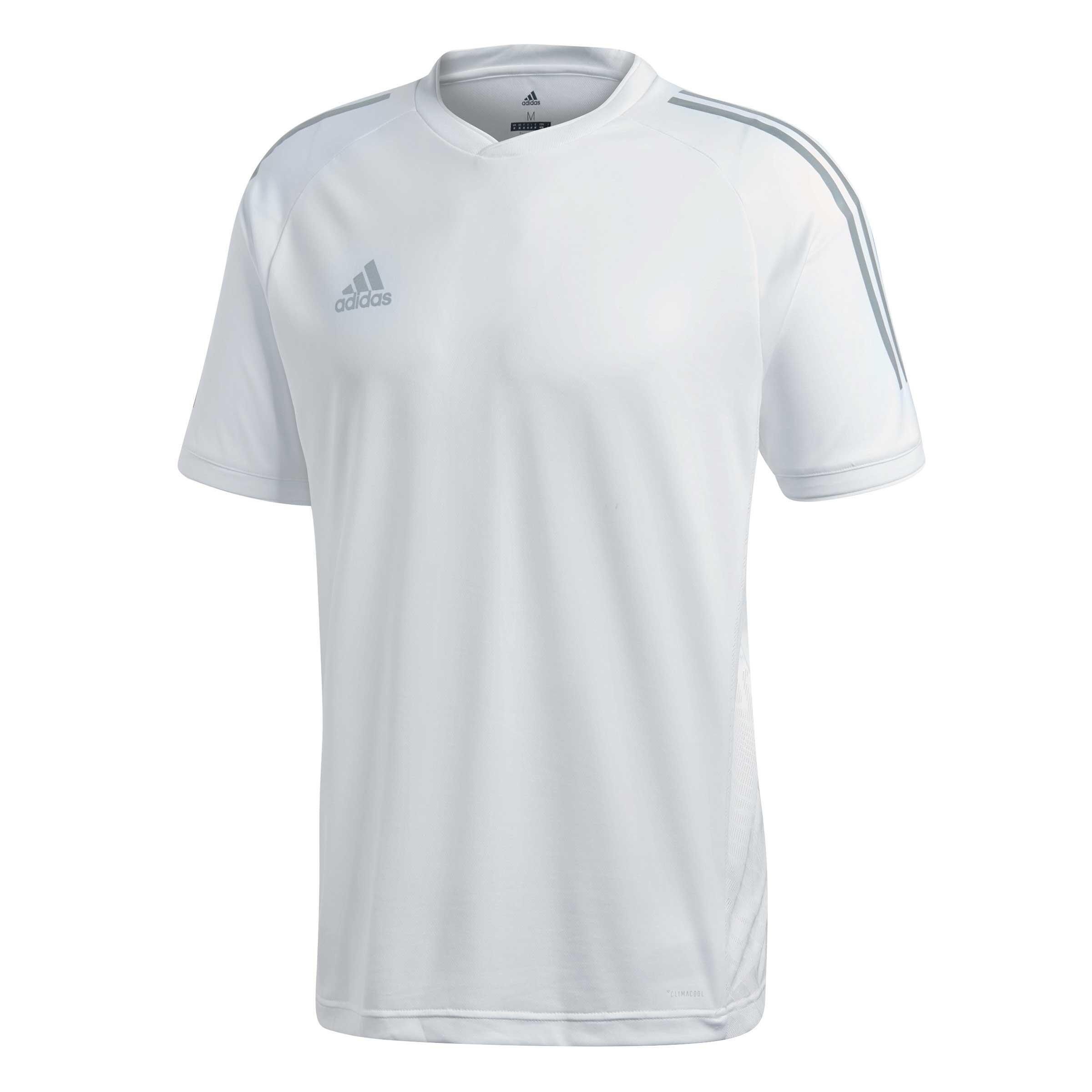 ADIDAS picture