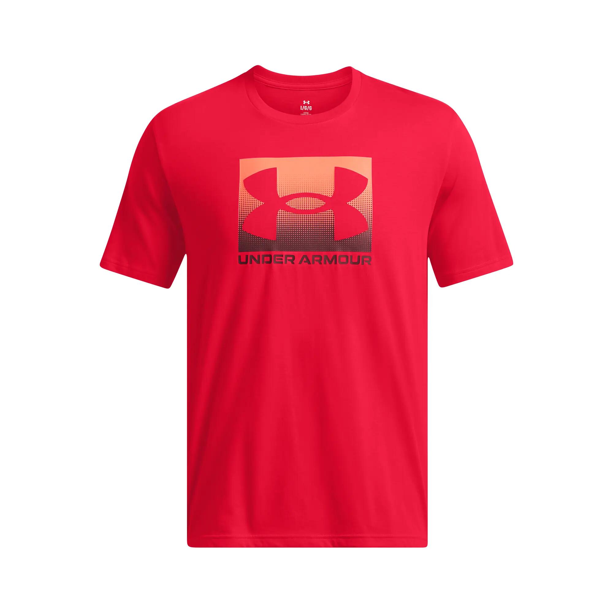 UNDER ARMOUR picture