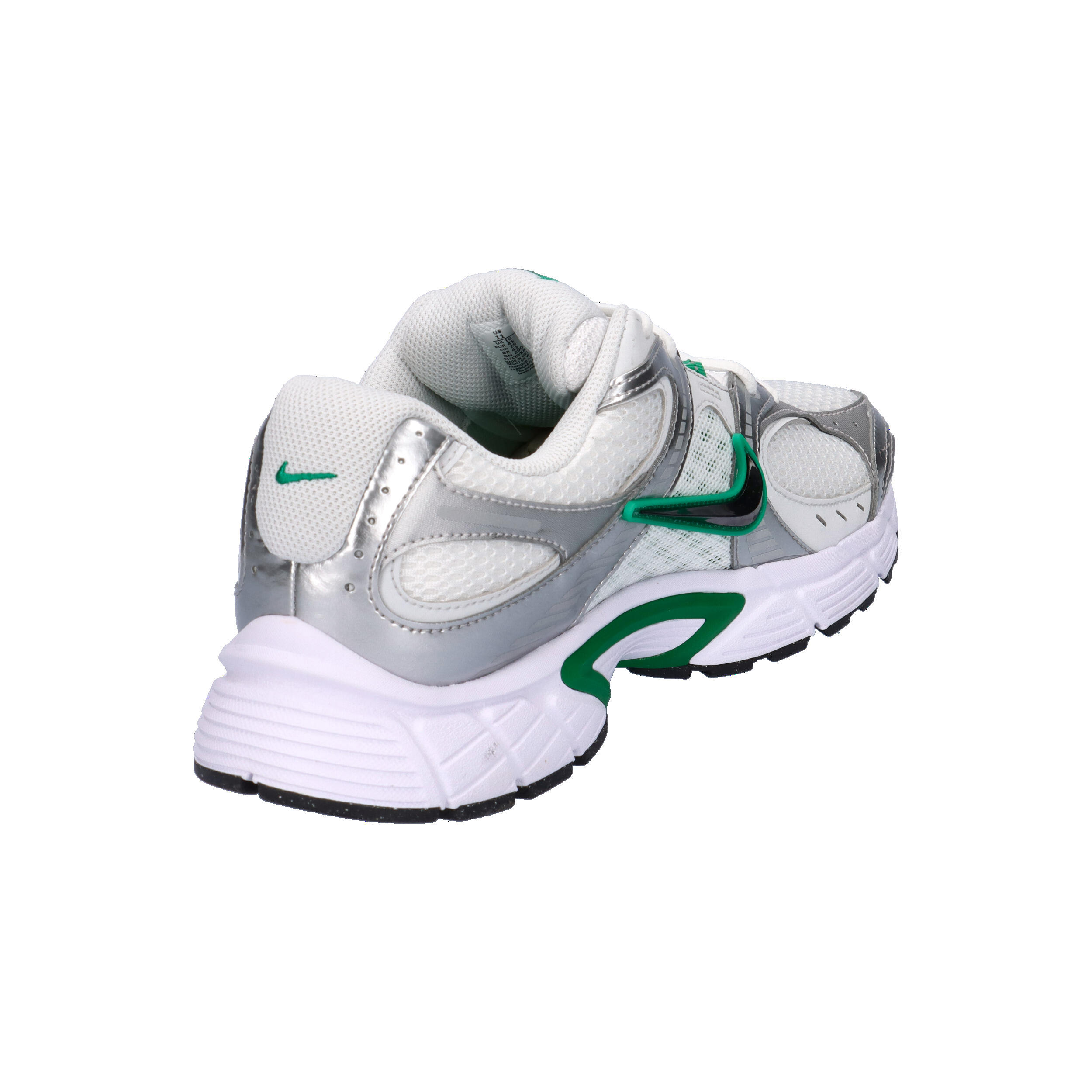 Zapatillas para Hombre Nike V5 rnr Multicolor 6/7