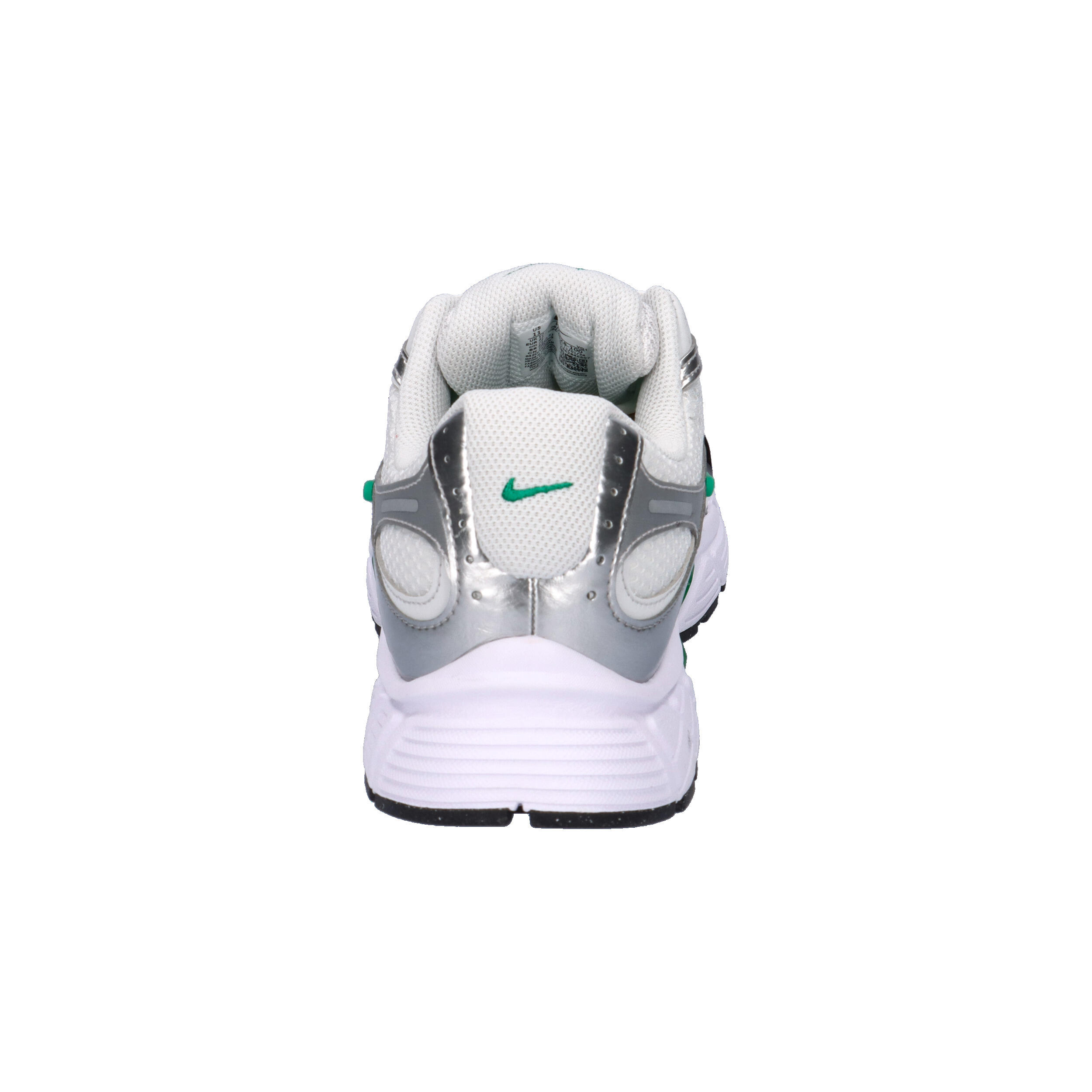 Zapatillas para Hombre Nike V5 rnr Multicolor 5/7