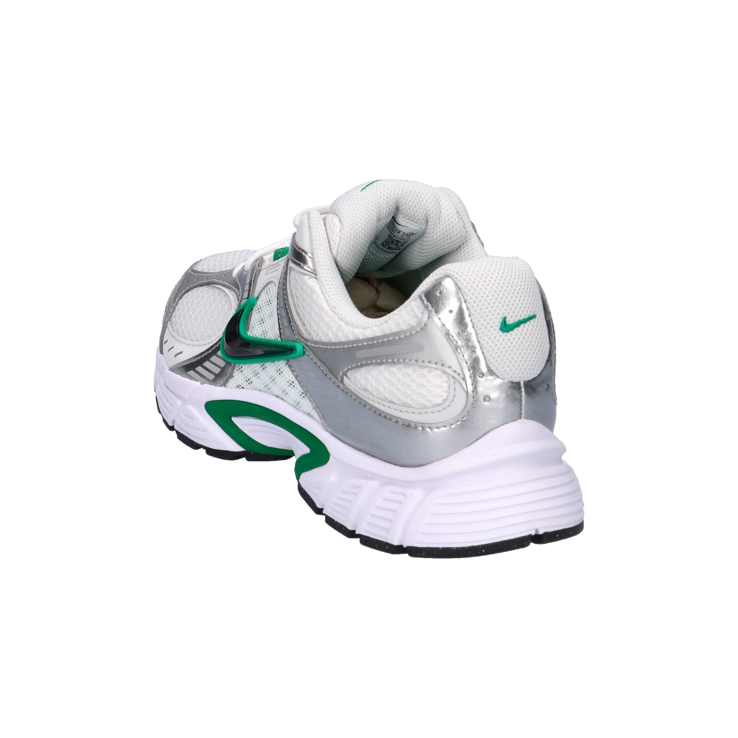 Zapatillas para Hombre Nike V5 rnr Multicolor 4/7