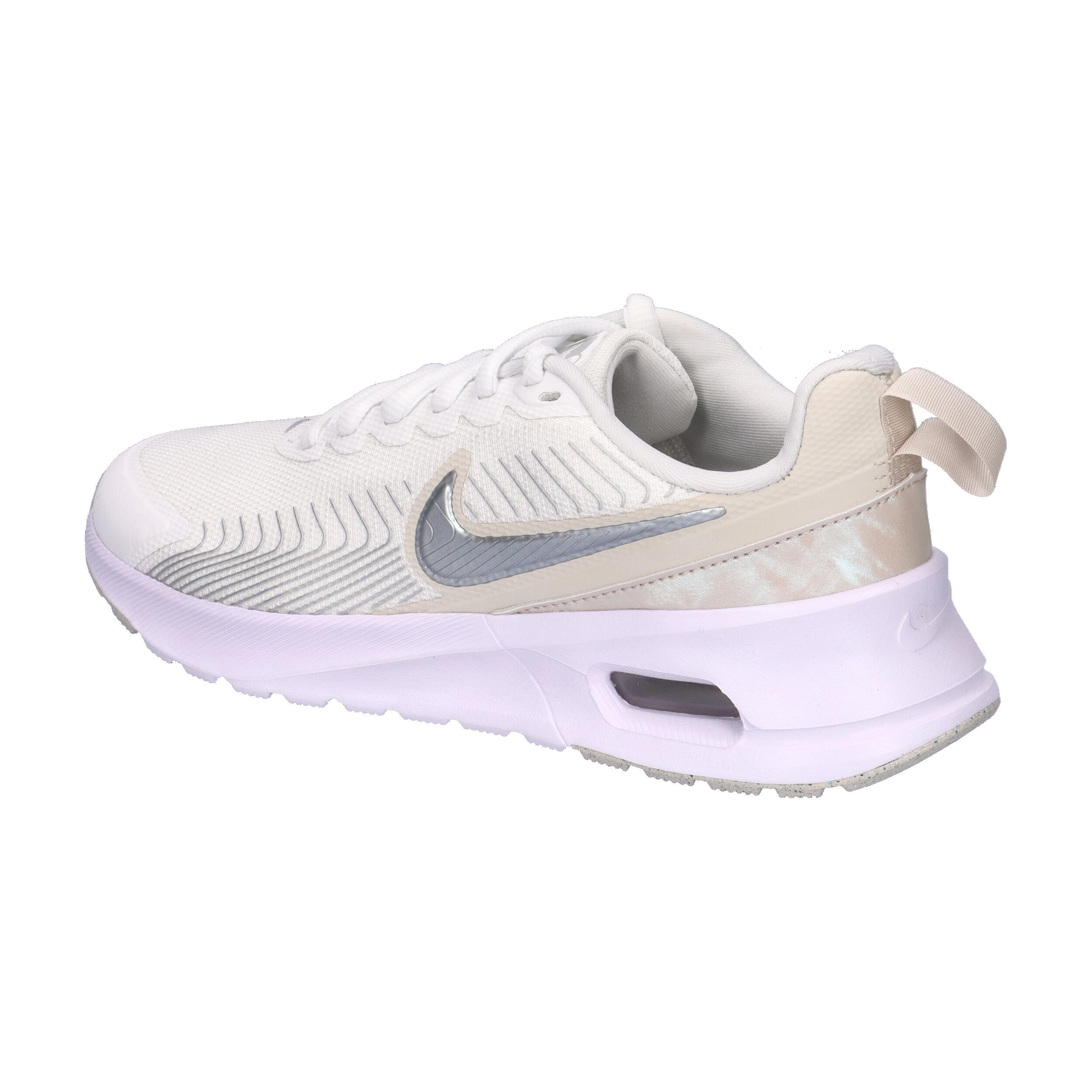 Nike Damen Sneaker AIR MAX NUAXIS SE IB4341 3/7