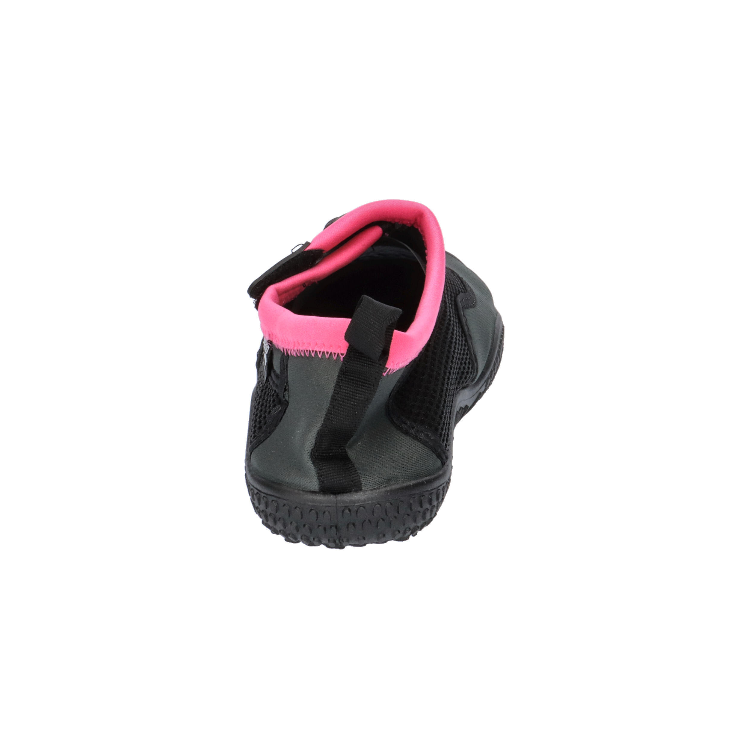 Sandales Unisexe Adulte - Watershoes 5/7