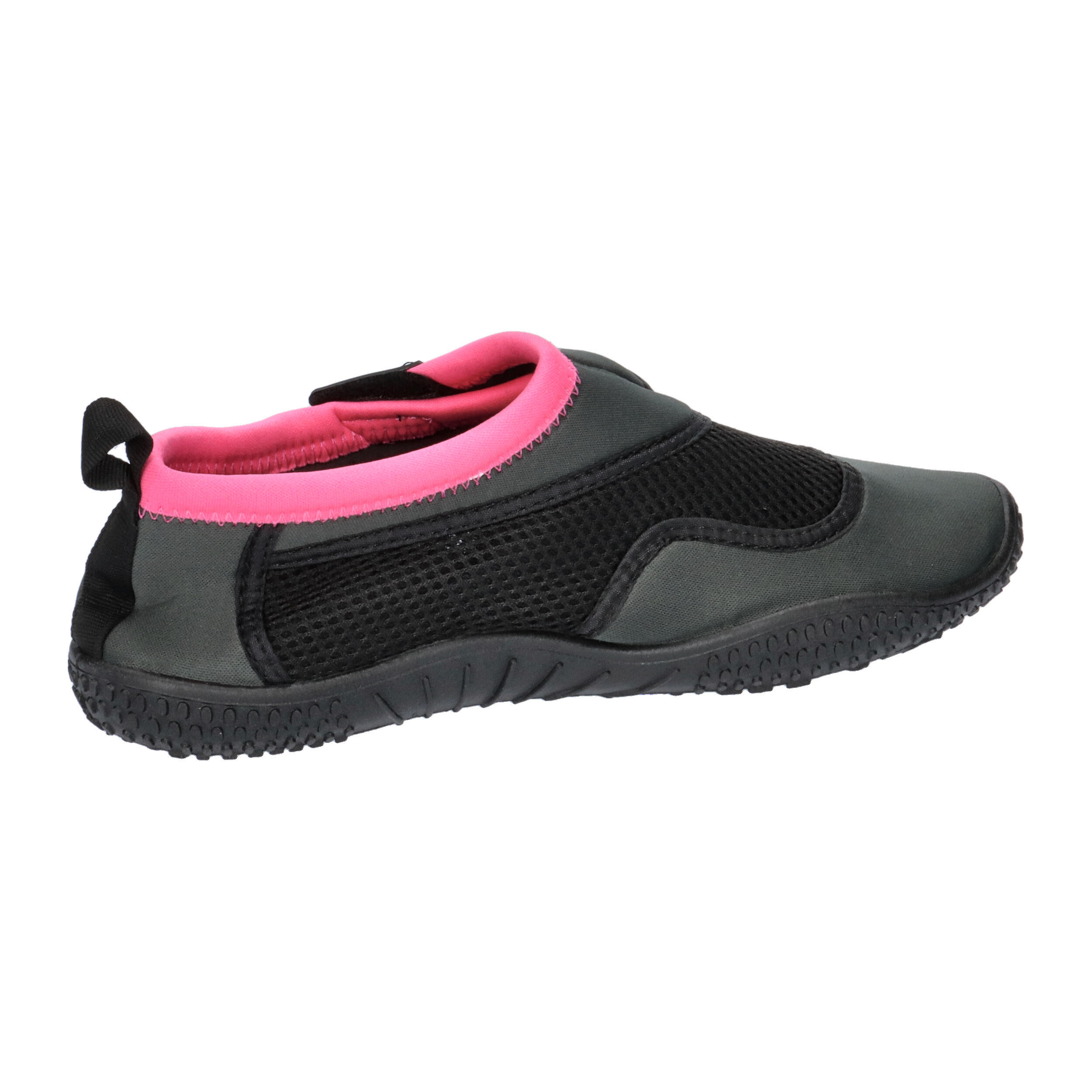 Sandales Unisexe Adulte - Watershoes 7/7