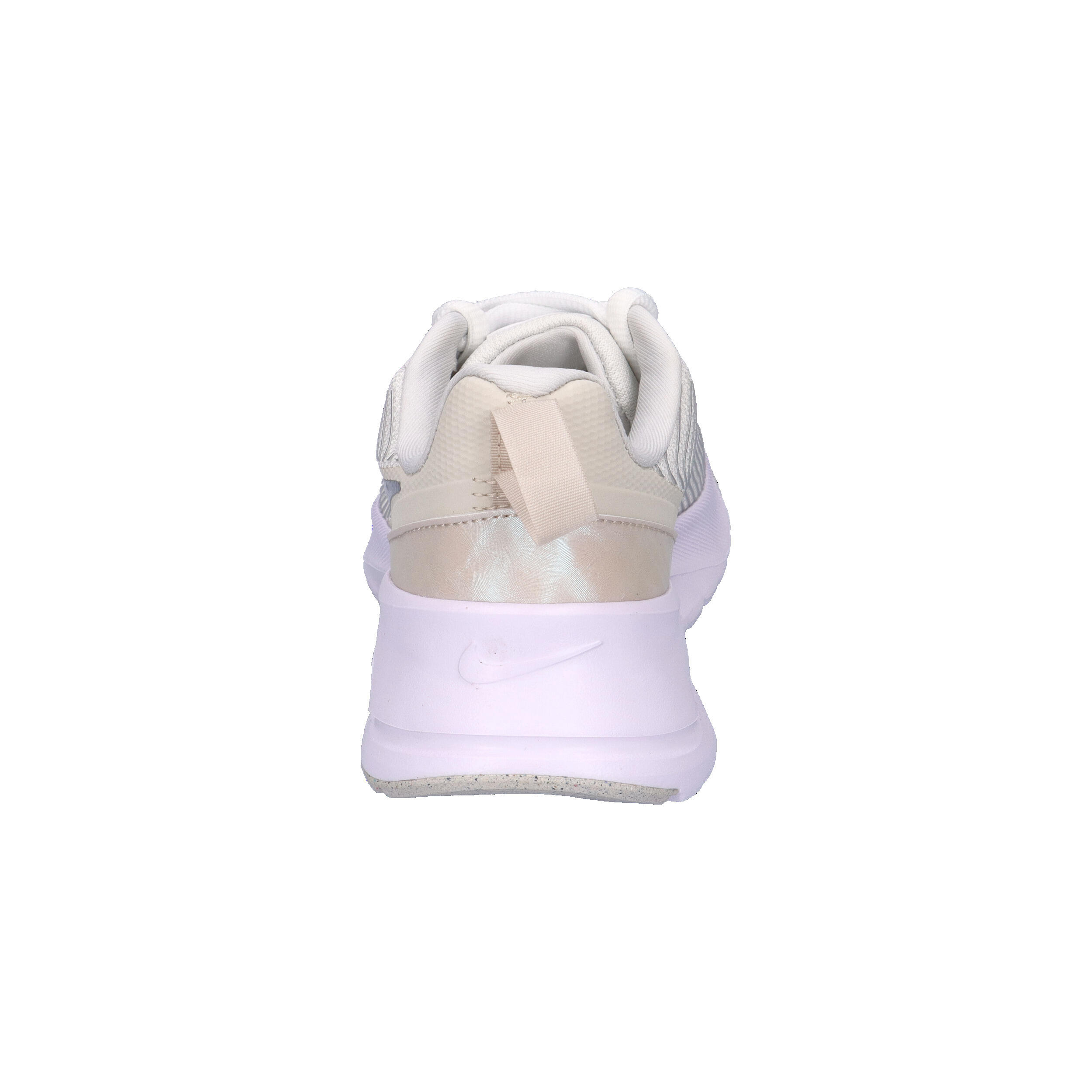 Nike Damen Sneaker AIR MAX NUAXIS SE IB4341 5/7