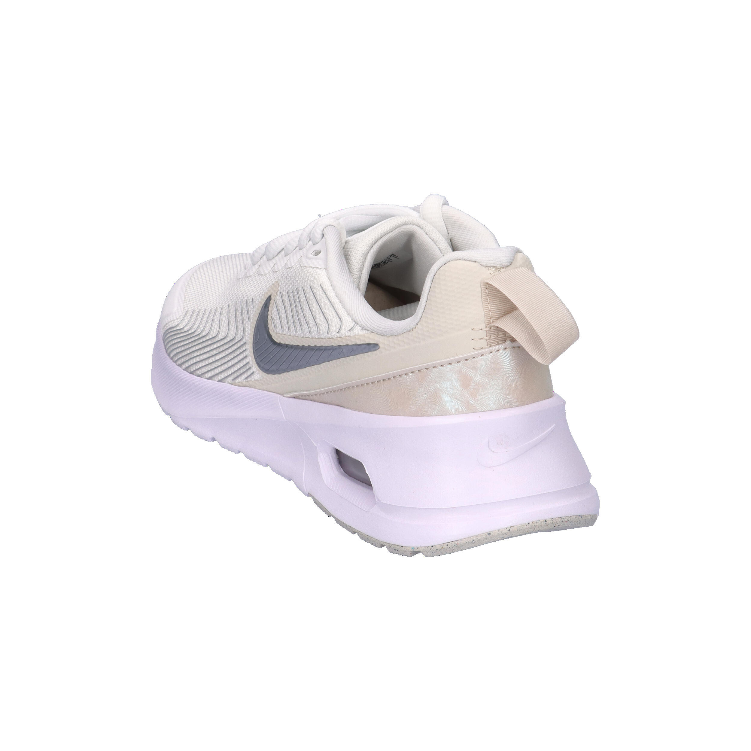 Nike Damen Sneaker AIR MAX NUAXIS SE IB4341 4/7