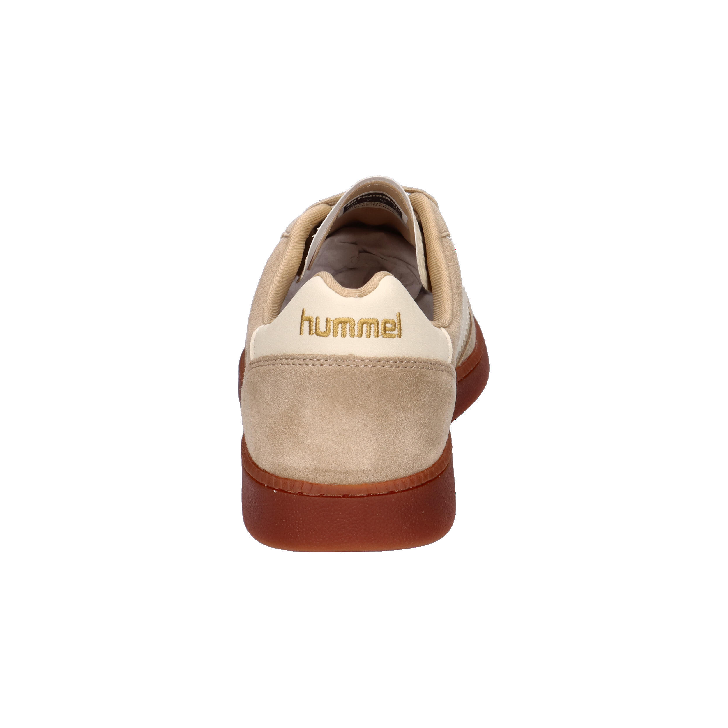 Zapatillas Hummel Vm78 CPH SP 5/7