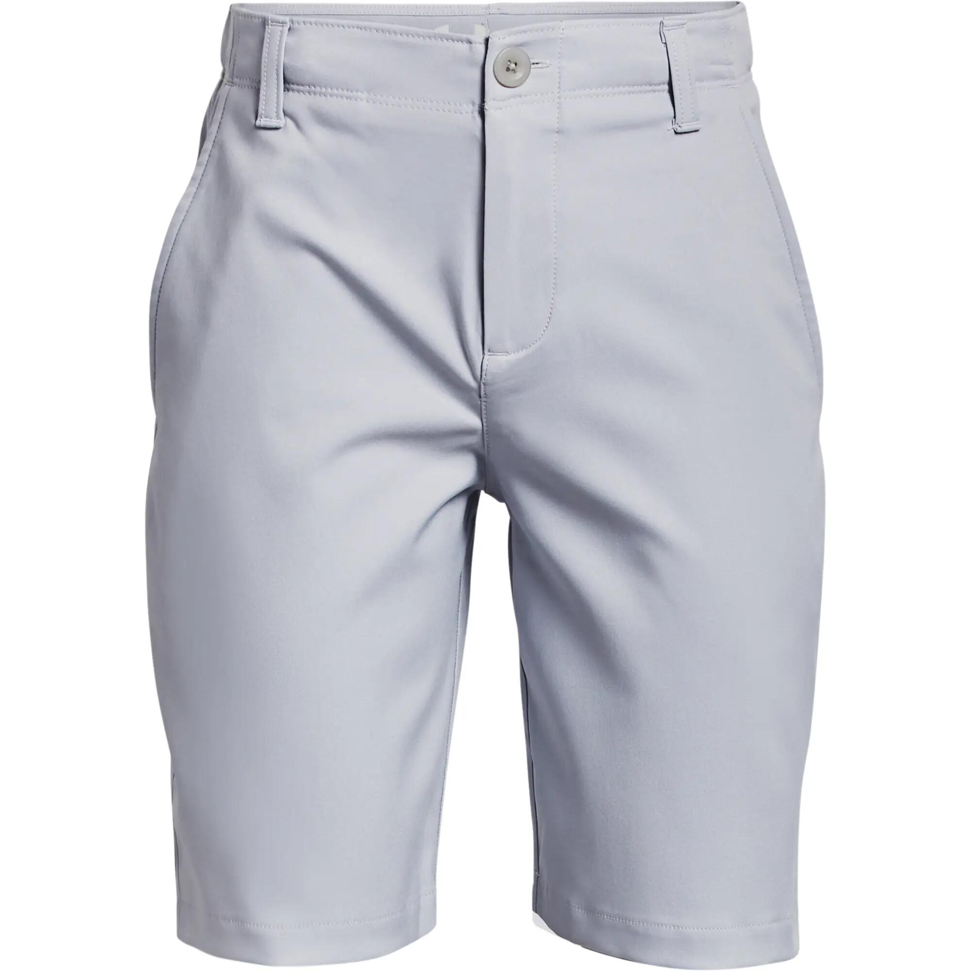 UNDER ARMOUR picture