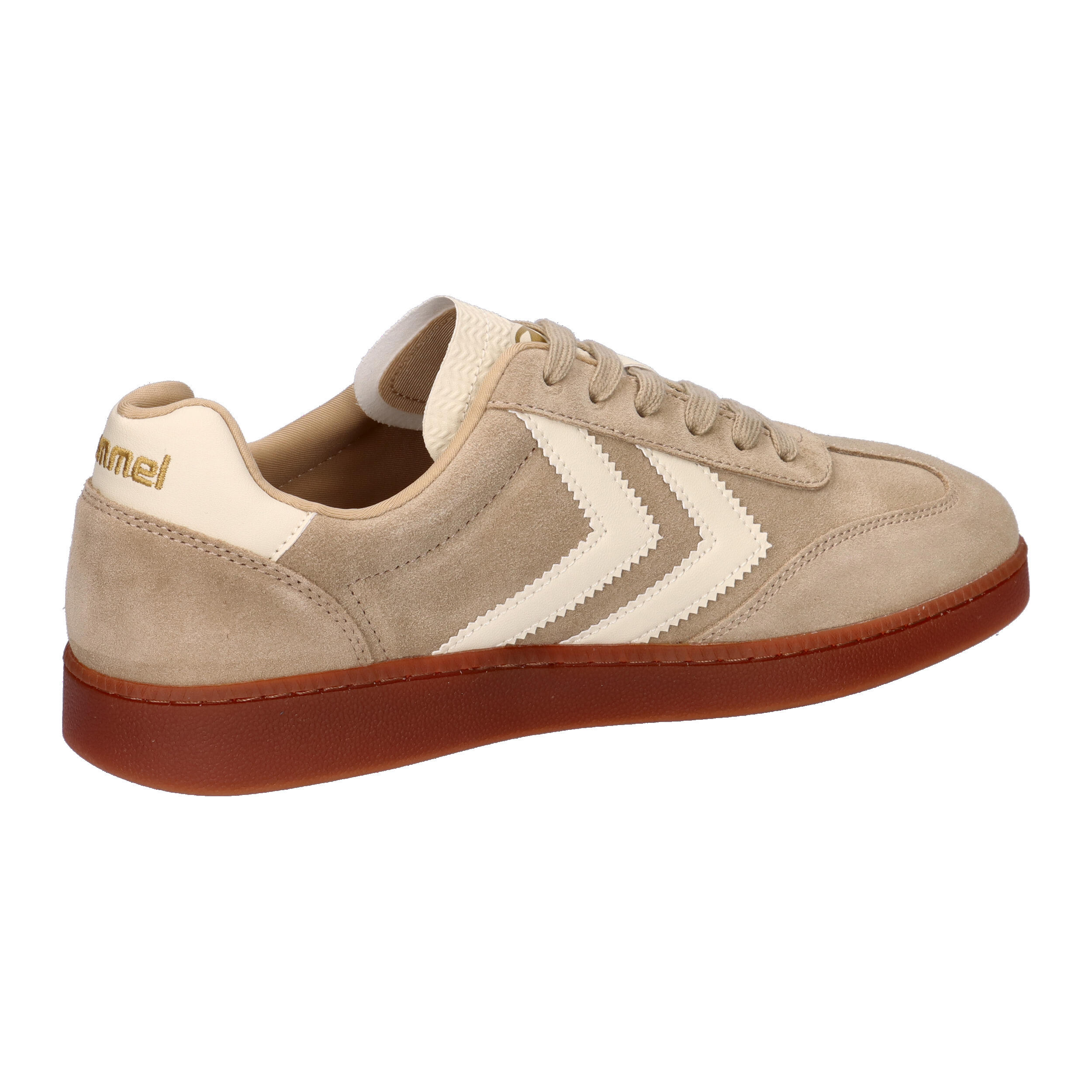 Zapatillas Hummel Vm78 CPH SP 7/7