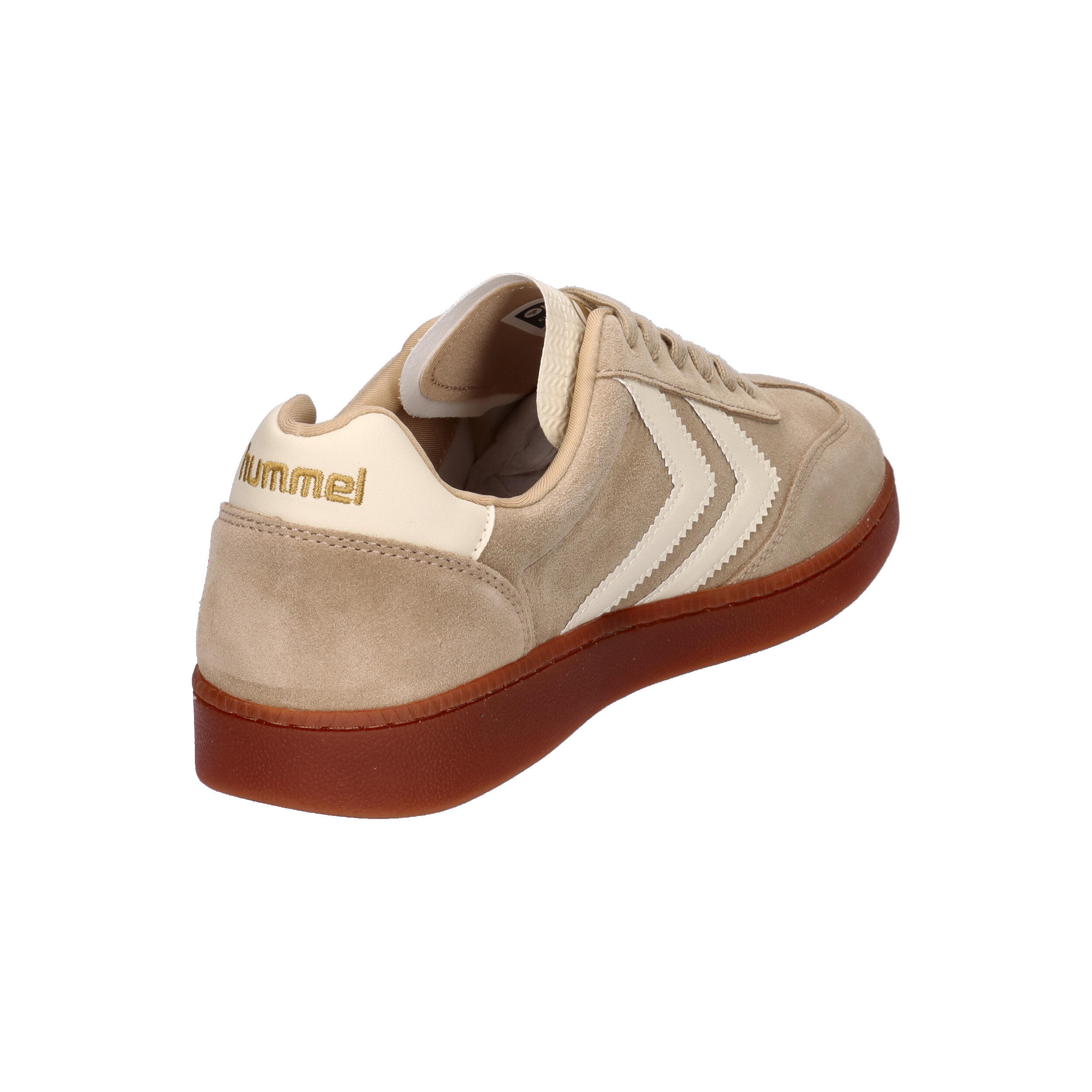 Zapatillas Hummel Vm78 CPH SP 6/7