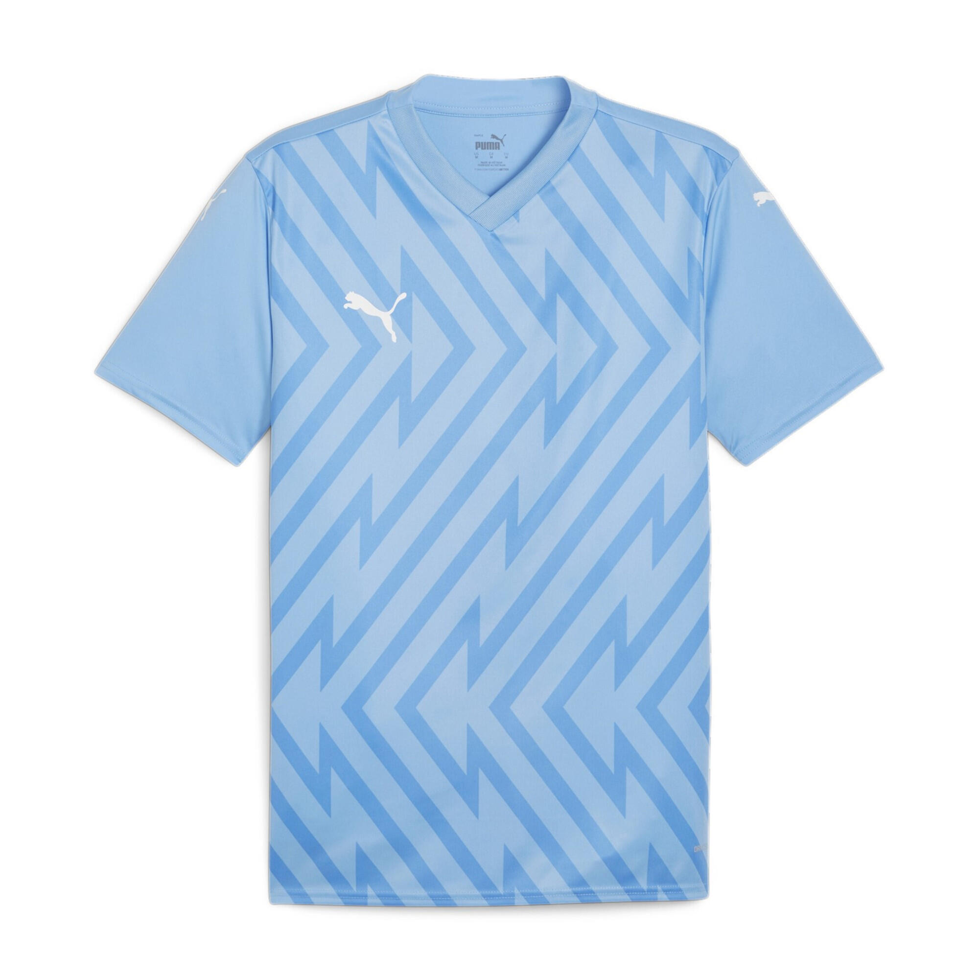 PUMA picture