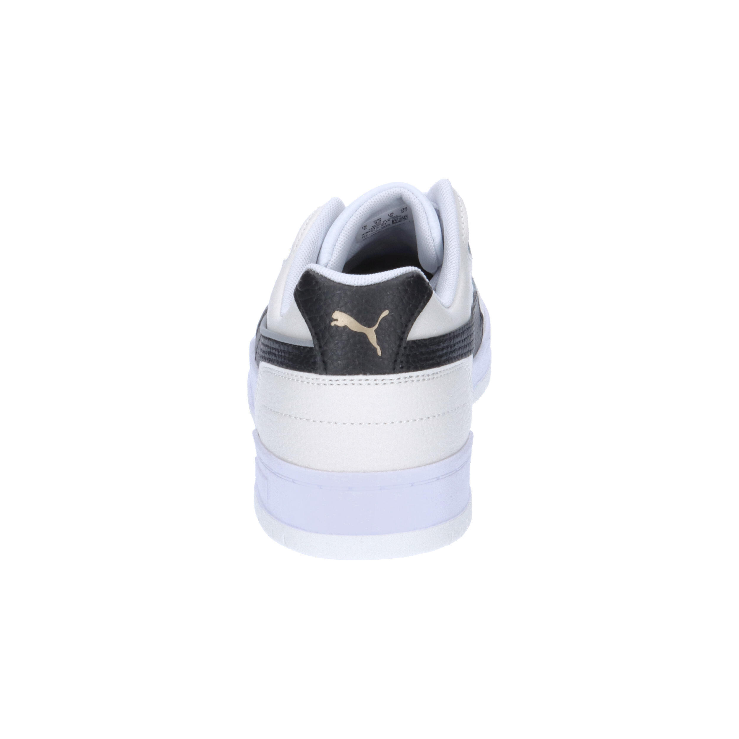 Chaussures PUMA RBD Game basses 5/7