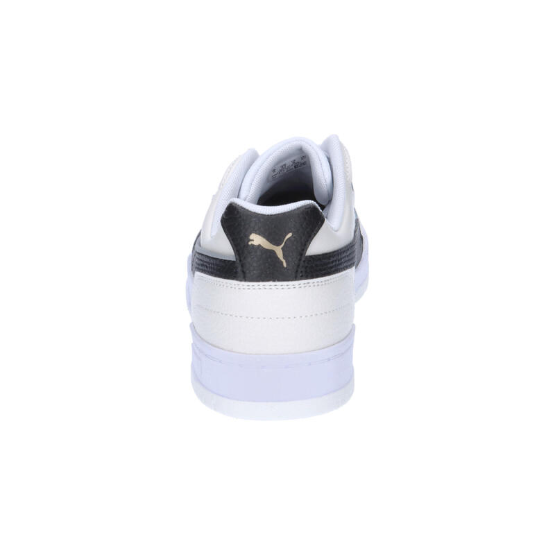 Pantofi PUMA RBD Game Low
