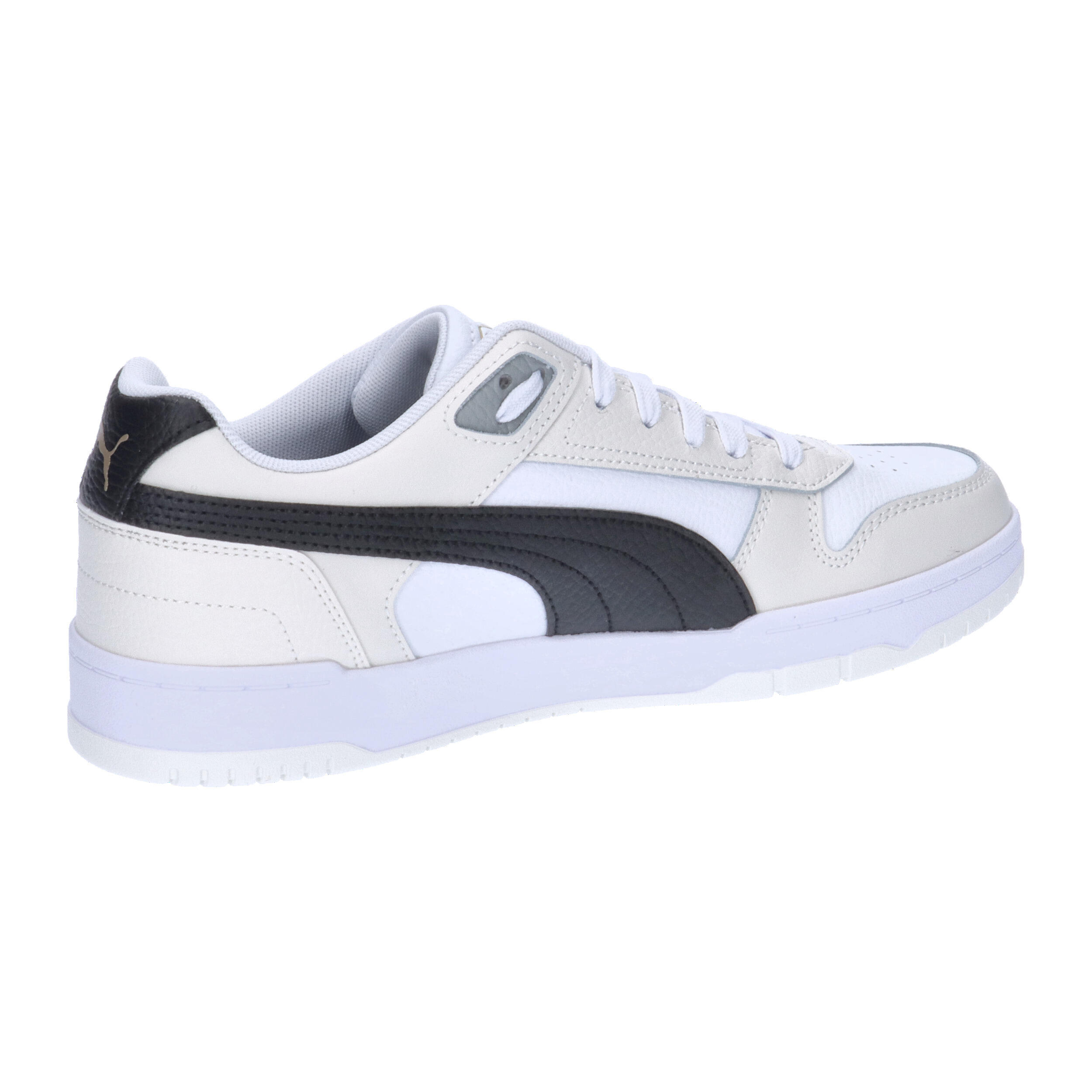 Chaussures PUMA RBD Game basses 7/7