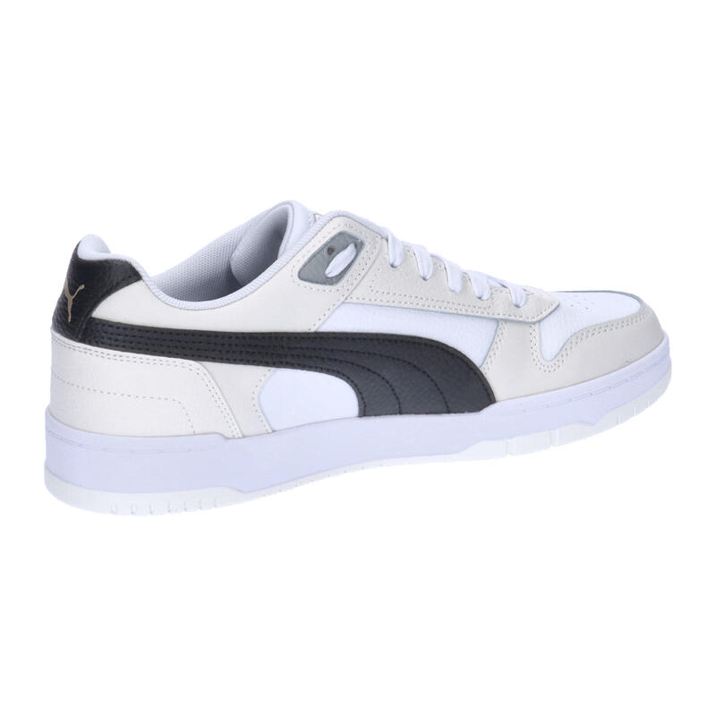 Pantofi PUMA RBD Game Low