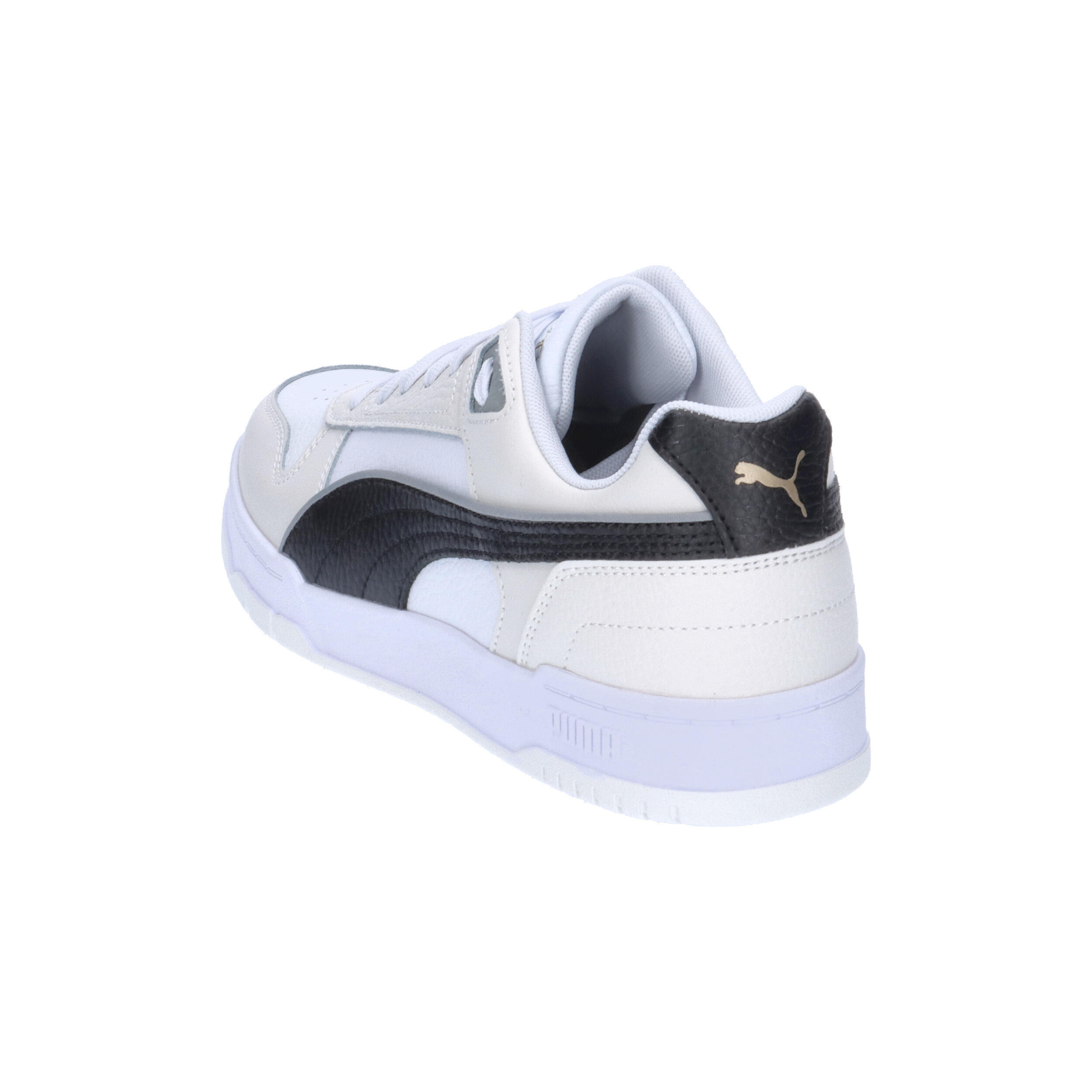 Chaussures PUMA RBD Game basses 4/7