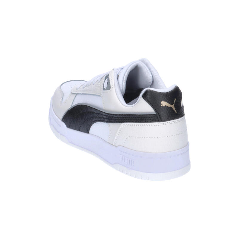 Pantofi PUMA RBD Game Low