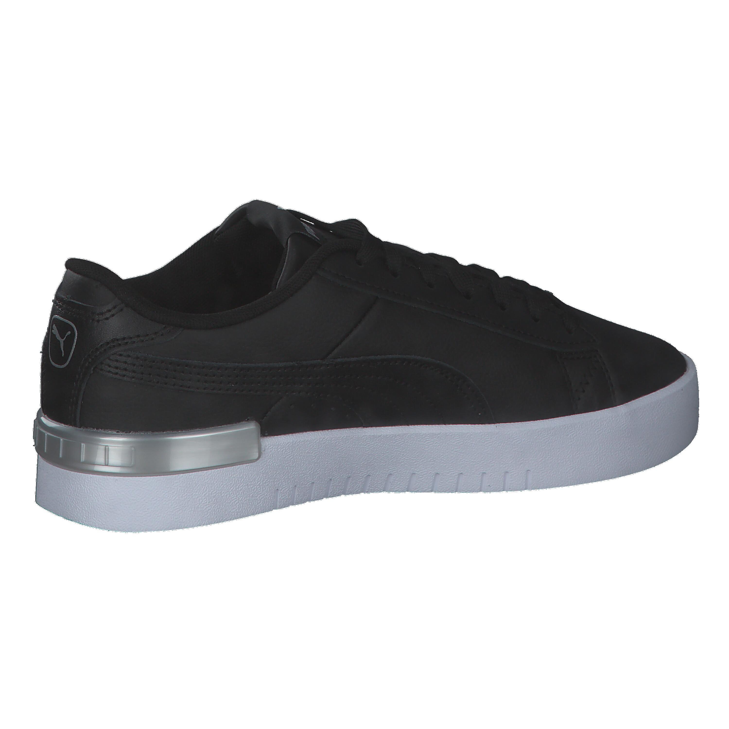 Scarpe da ginnastica Jada Youth PUMA 7/7