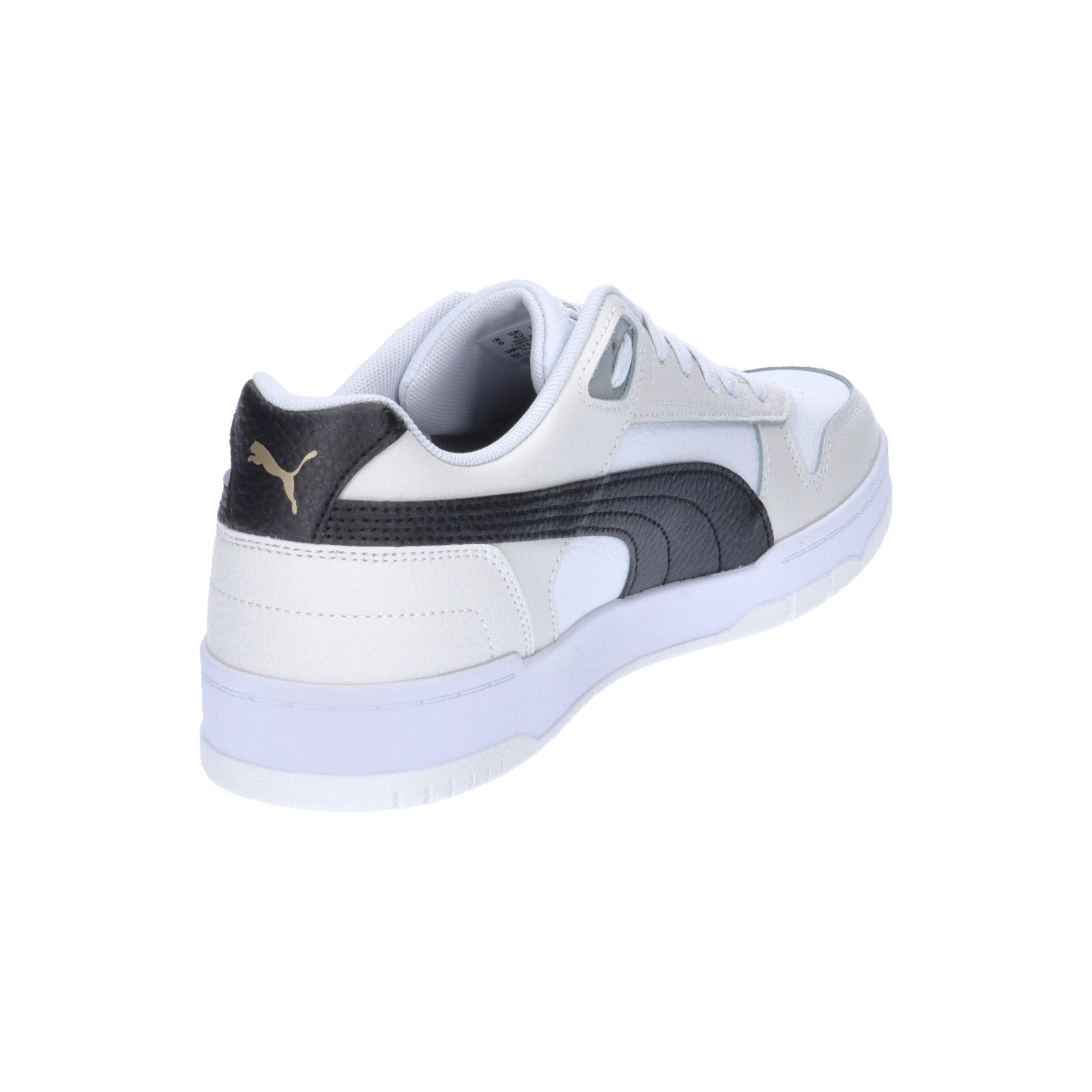 Chaussures PUMA RBD Game basses 6/7