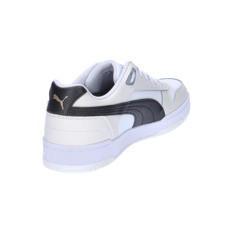Pantofi PUMA RBD Game Low