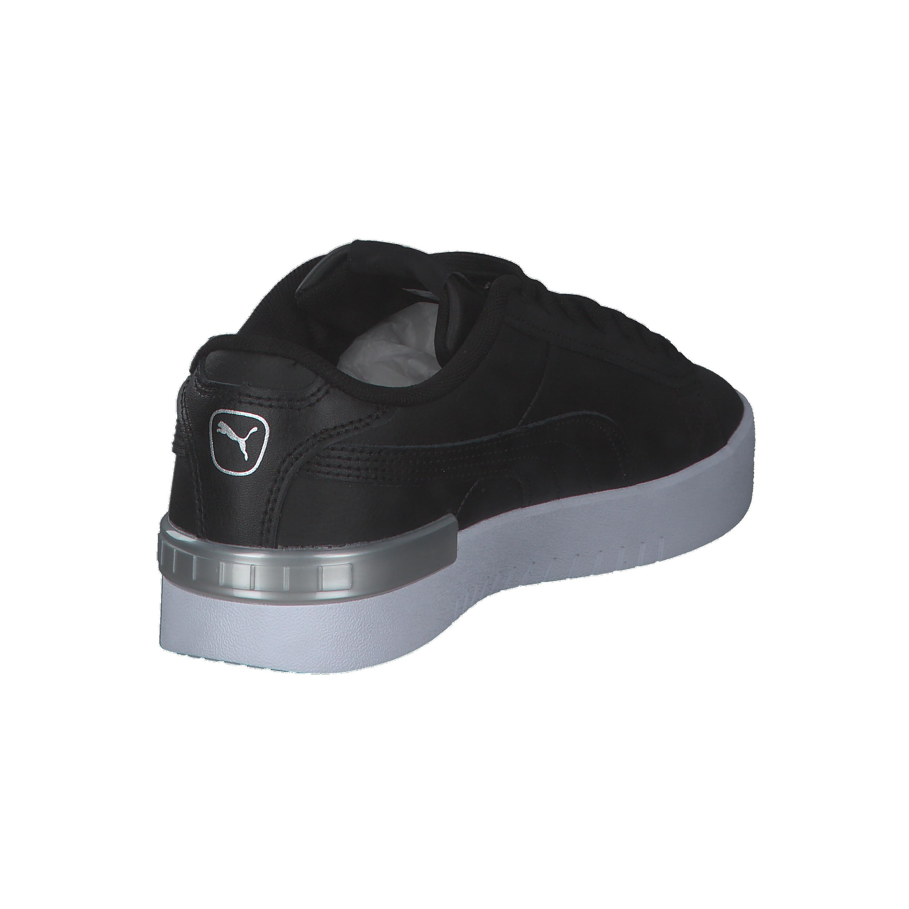 Scarpe da ginnastica Jada Youth PUMA 6/7