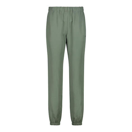 Pantalon de jogging femme CMP