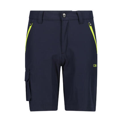 CMP Jungen Short Kid Bermuda 31T5634