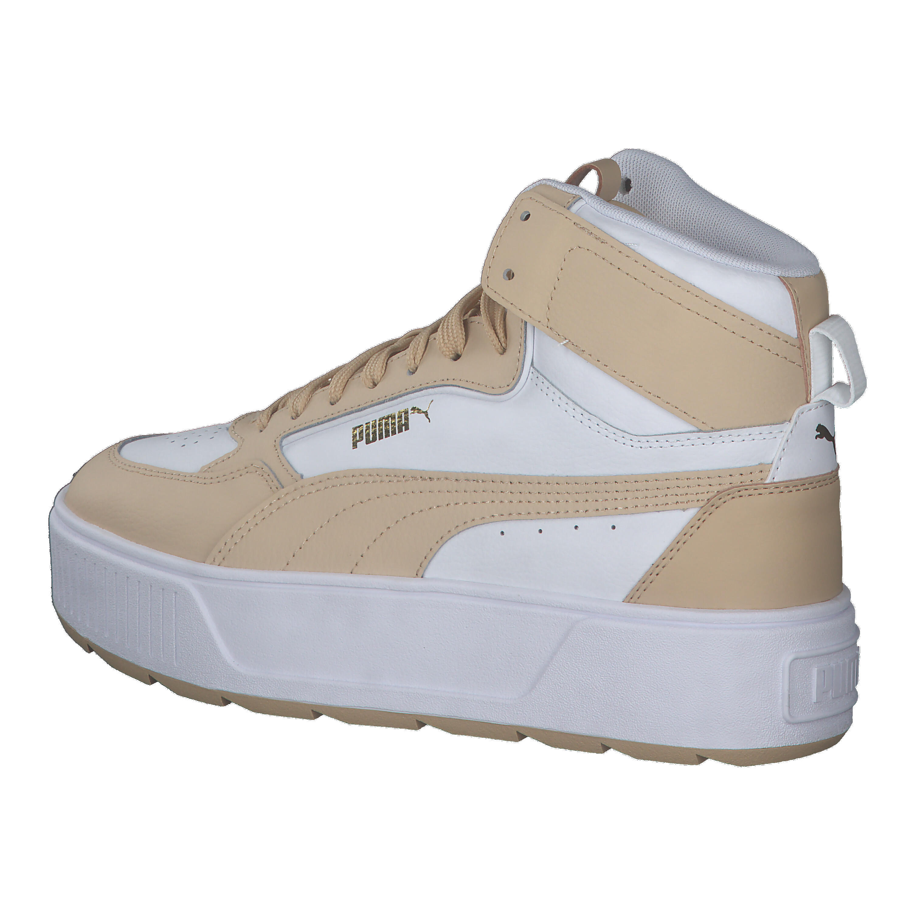 Damen Freizeitschuhe Karmen Rebelle 11/15