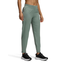 Pantalon d'entraînement femme Under Armour OutRun The Storm