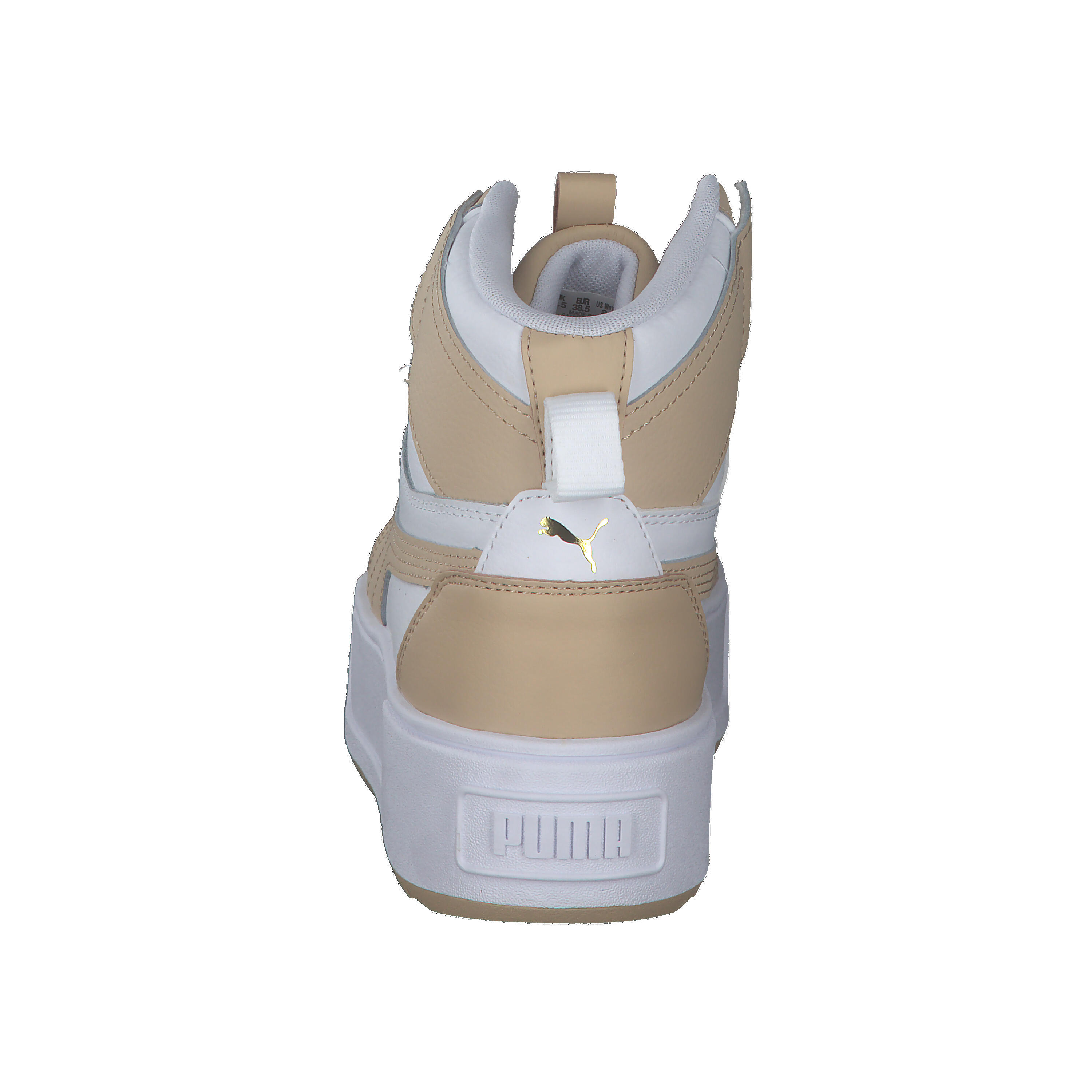 Damen Freizeitschuhe Karmen Rebelle 13/15