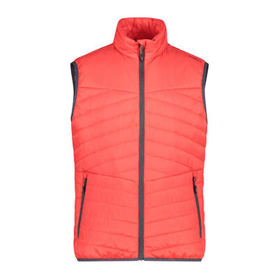 CMP Herren Weste MAN VEST 31Z5487