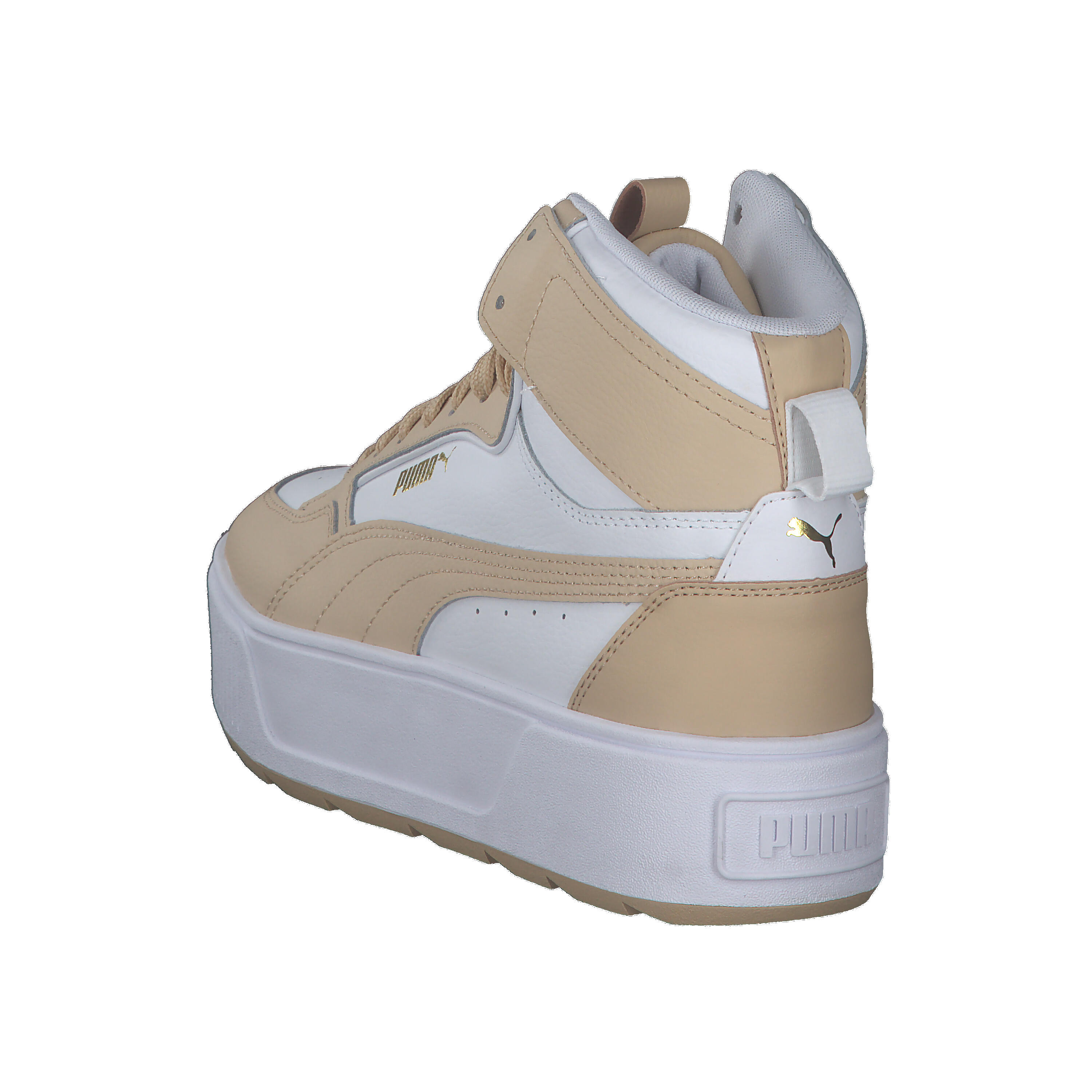 Damen Freizeitschuhe Karmen Rebelle 12/15