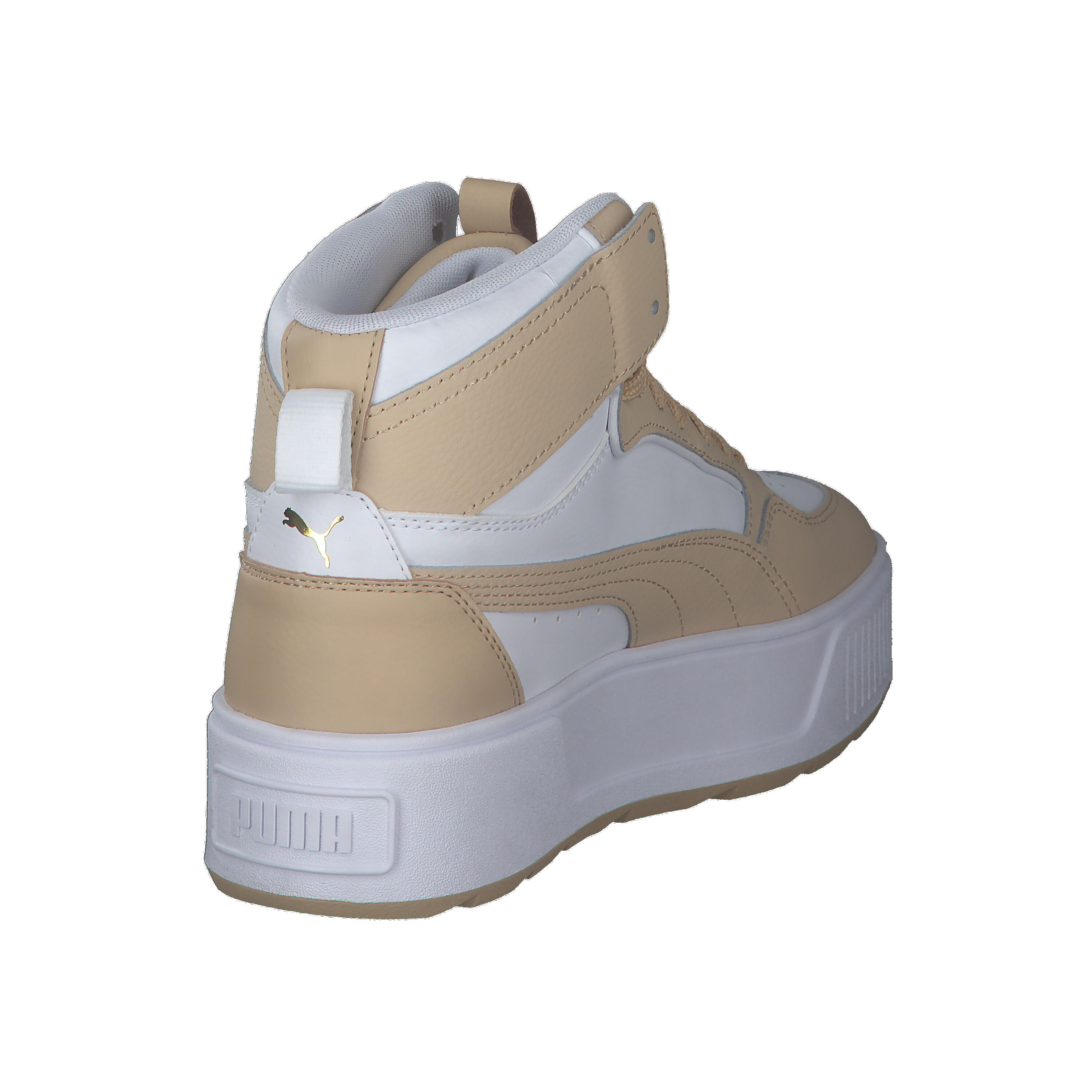 Damen Freizeitschuhe Karmen Rebelle 14/15