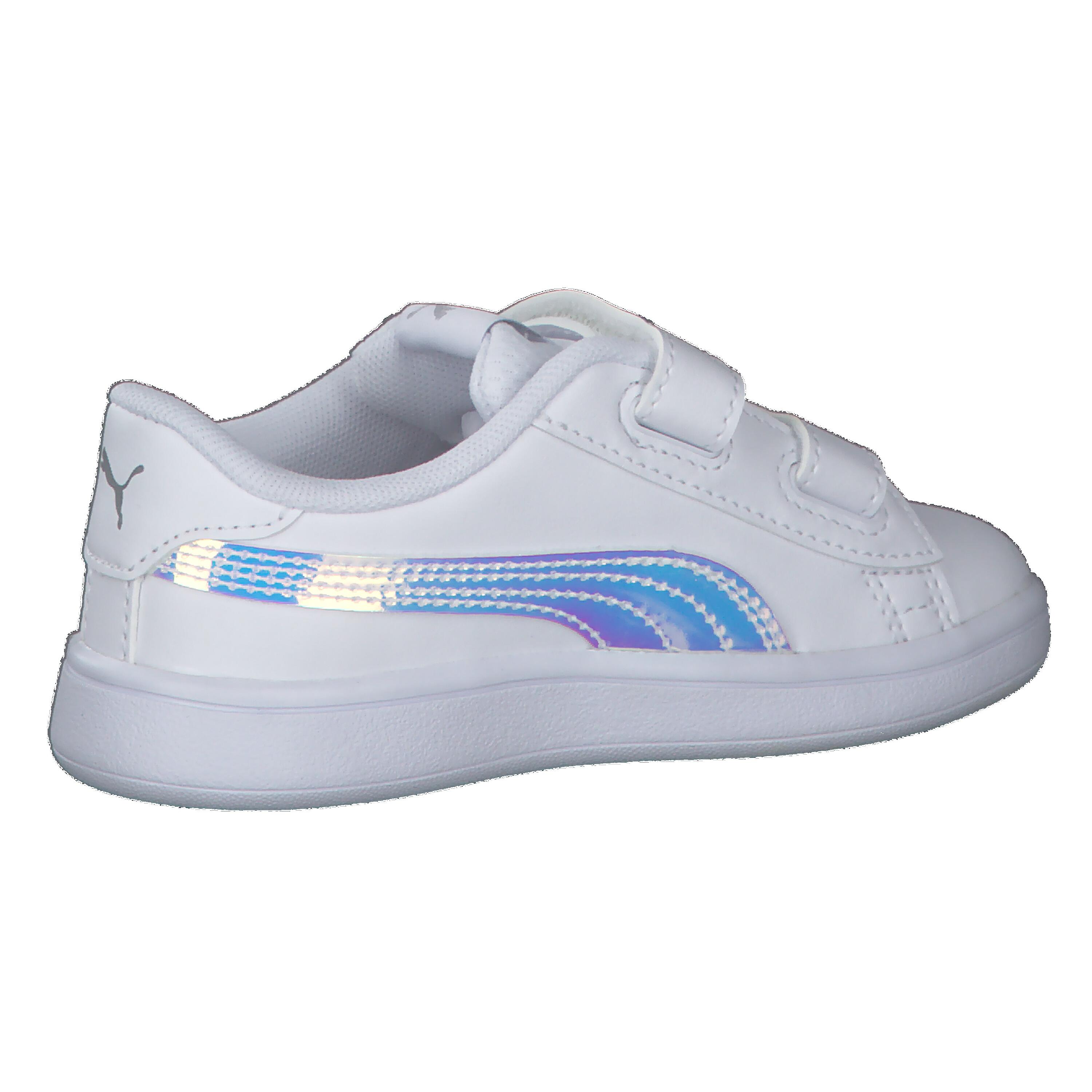 Smash v2 Holo V Baby Sneakers PUMA 15/15
