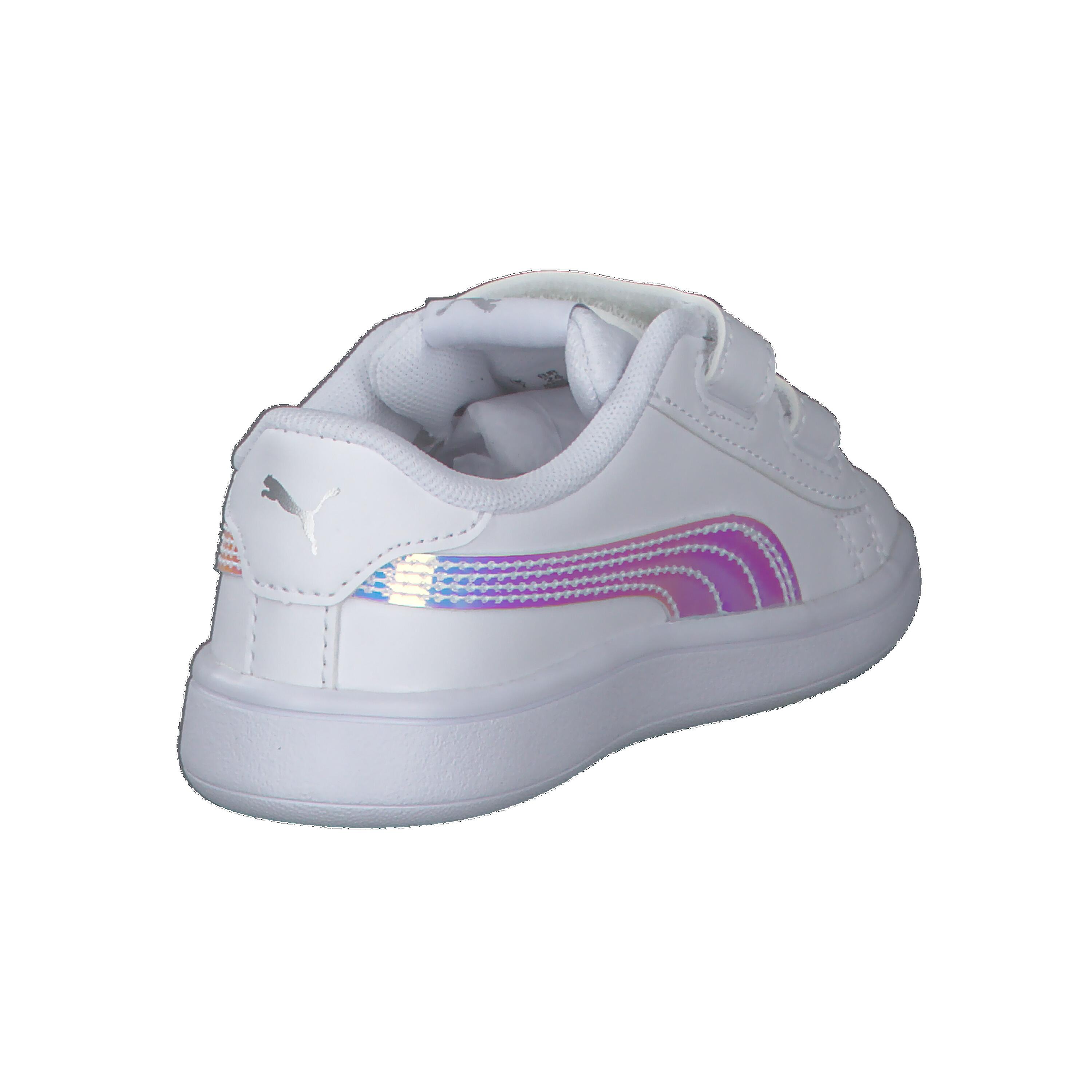 Smash v2 Holo V Baby Sneakers PUMA 14/15