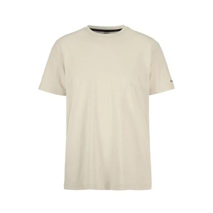 Craft Herren T-Shirt COMMUNITY 2.0 TEE 1915301