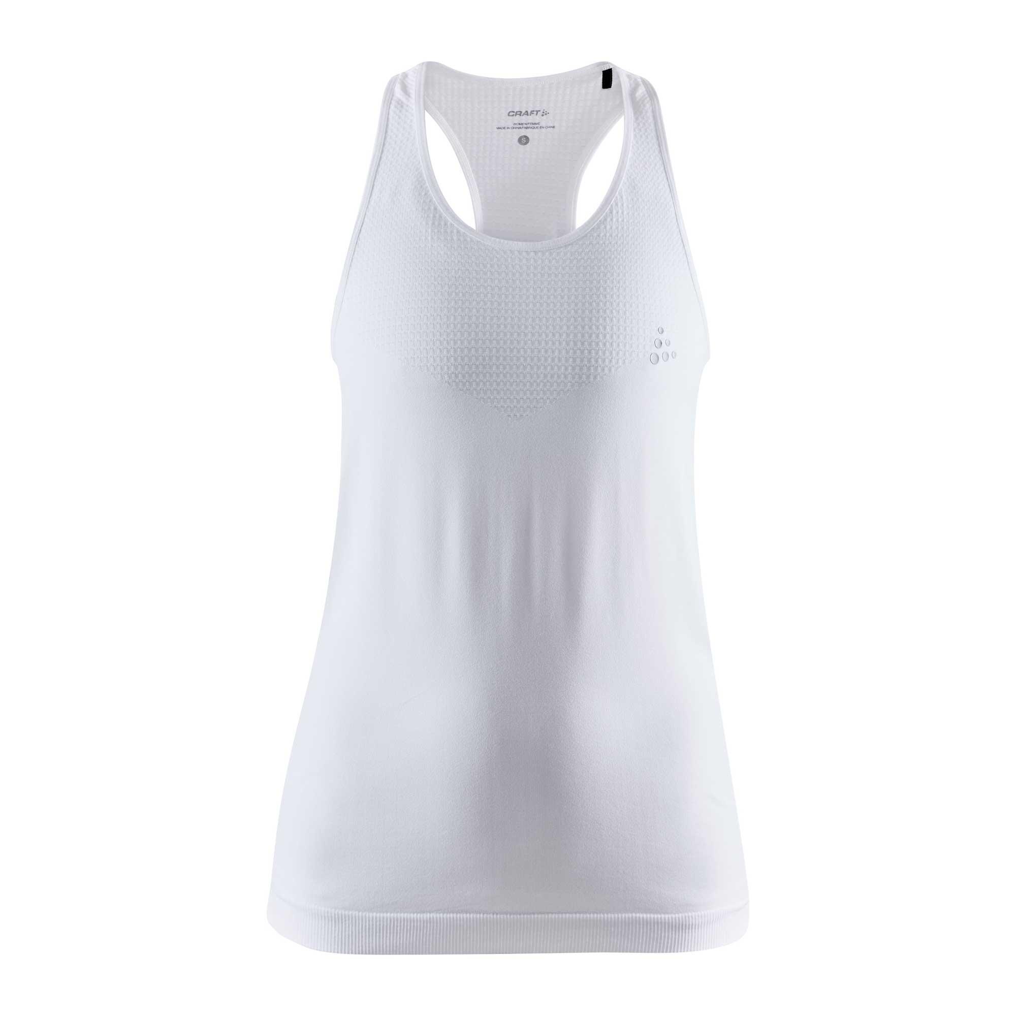 CRAFT Craft Damen Tanktop Fuseknit Light Singlet 1908845