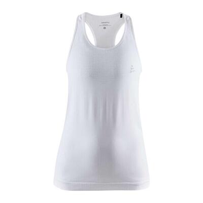 Craft Damen Tanktop Fuseknit Light Singlet 1908845