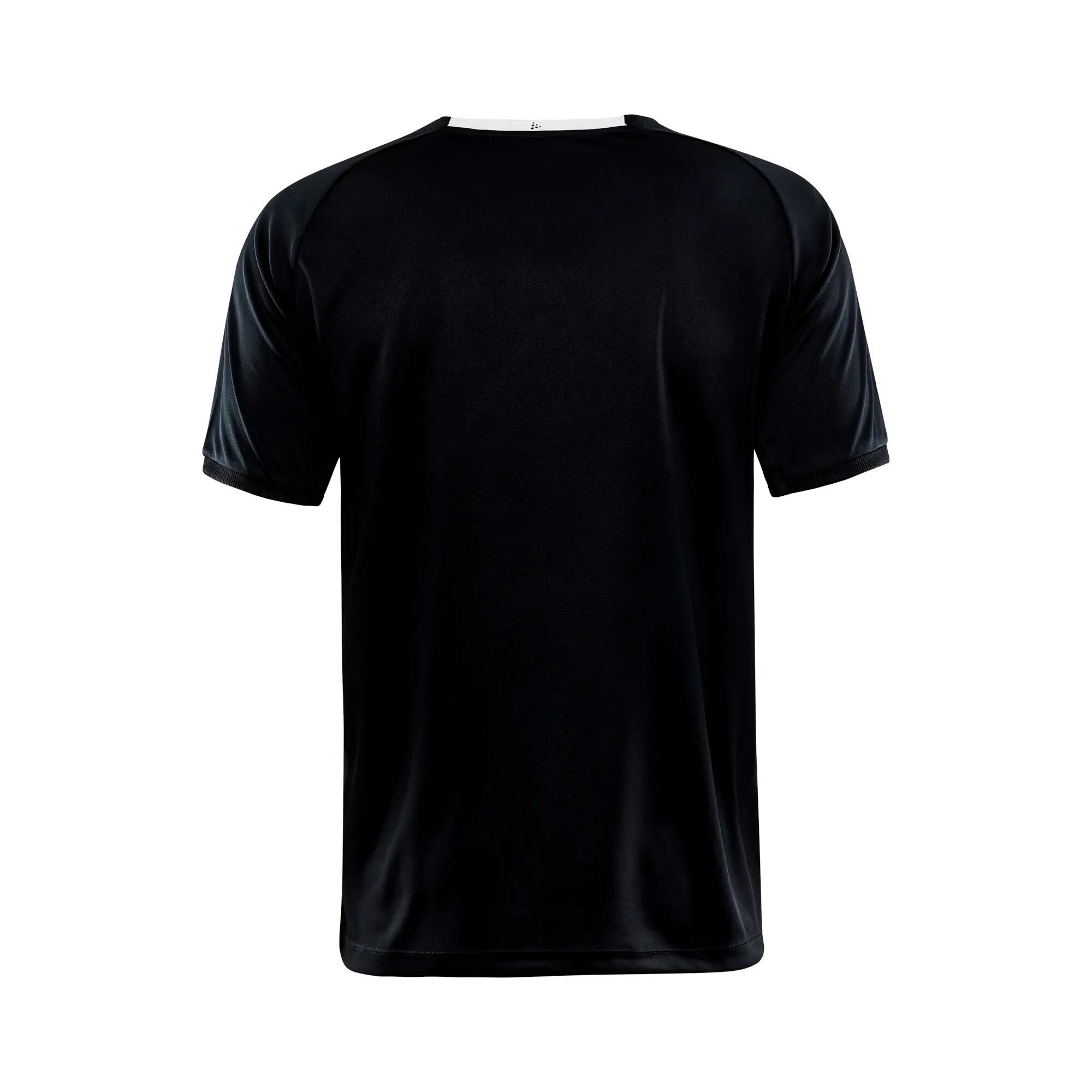 Craft Herren Trikot Progress 2.0 Stripe Jersey 1910175 2/2
